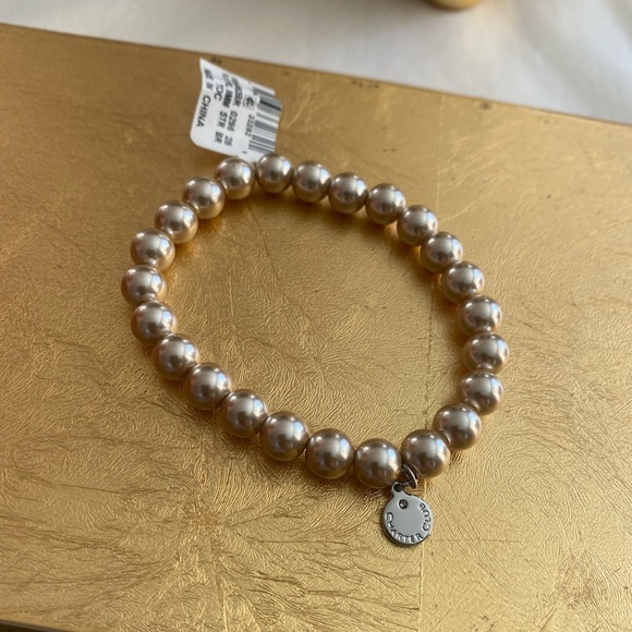 The Rose Gold Set ✨ - Picture 5 of 6